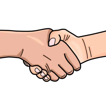 Contact Image